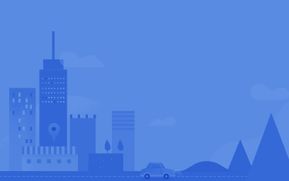 GROUPE DES GOLFEURS GIRONDINS à Bordeaux